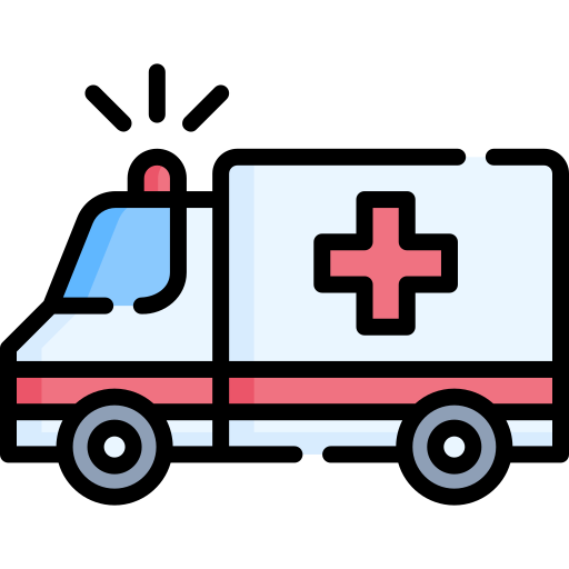 Air Ambulance Plan